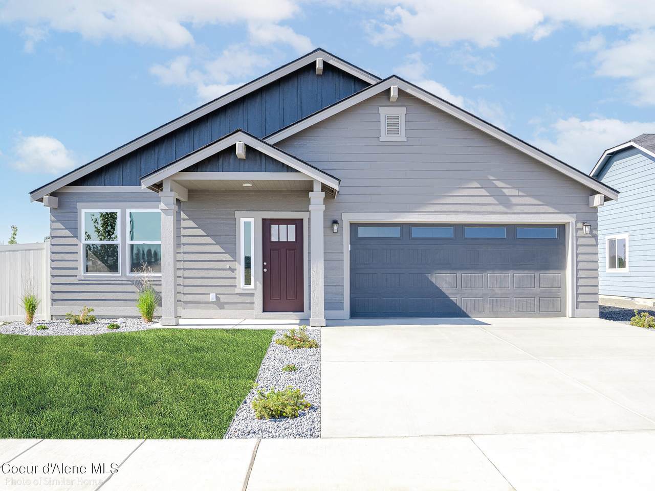 12202 Kilkenny Dr - Photo 1