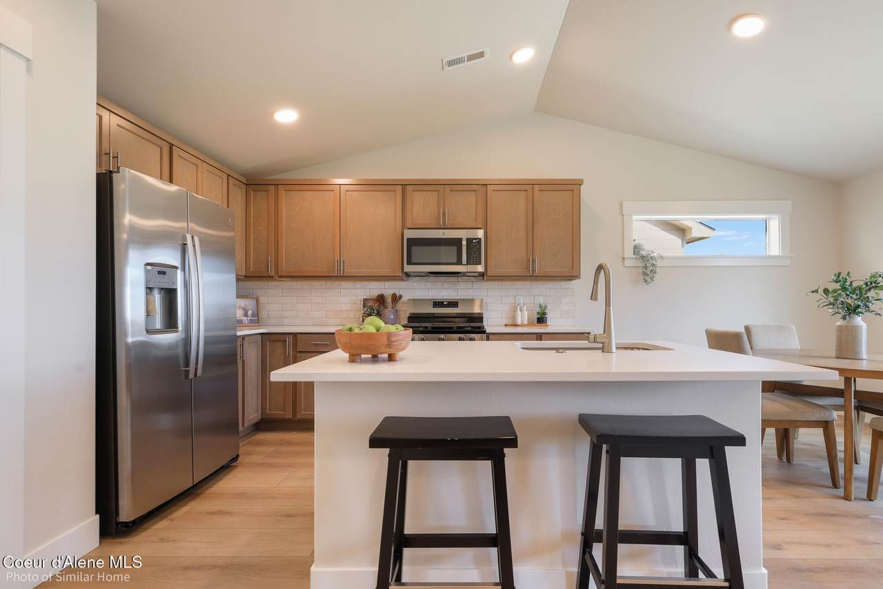 https://bt-photos.global.ssl.fastly.net/coeurdalene/1280_boomver_1_26-7786-2.jpg