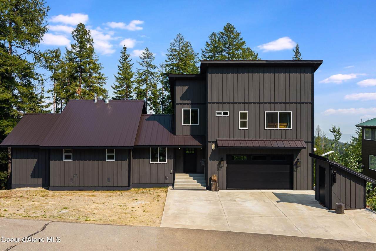 49 Snowplow Rd - Photo 1