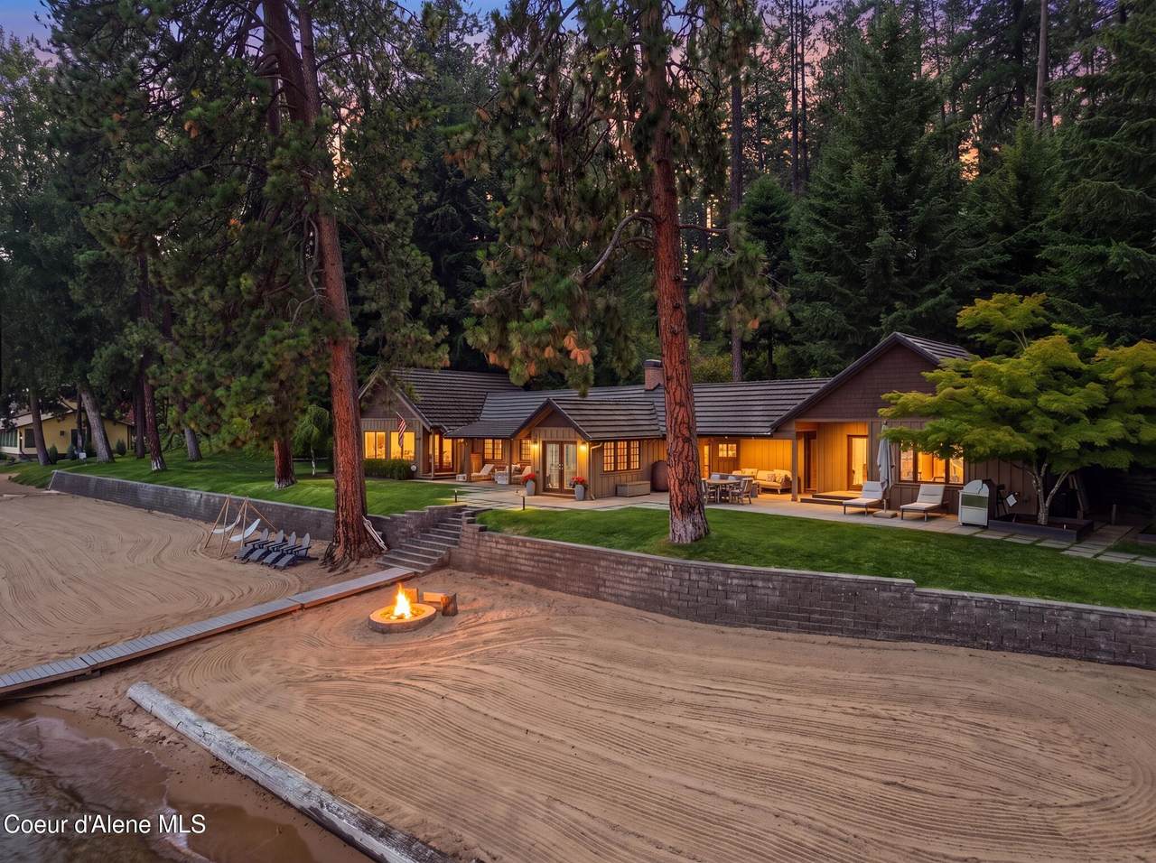 8411 Coeur D Alene Lake Shr - Photo 1