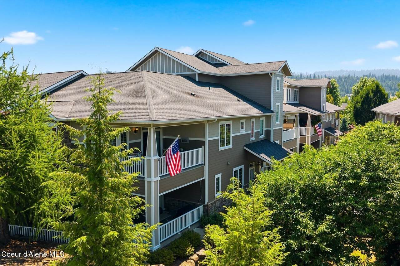4450 Greenchain Loop - Photo 1