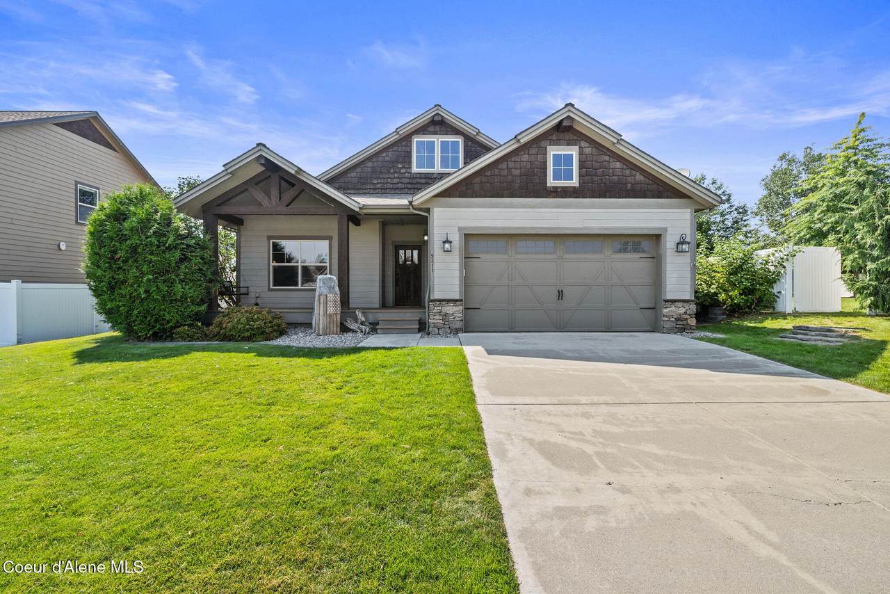 9311 Justice Way - Photo 1