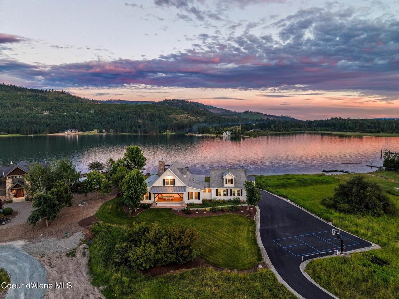 645 River Run Dr - Photo 1