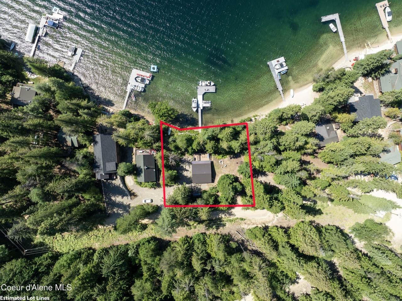78 Diamond Park Rd - Photo 1
