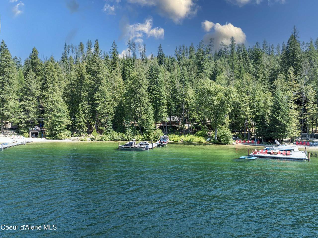 https://bt-photos.global.ssl.fastly.net/coeurdalene/1280_boomver_1_26-7854-2.jpg