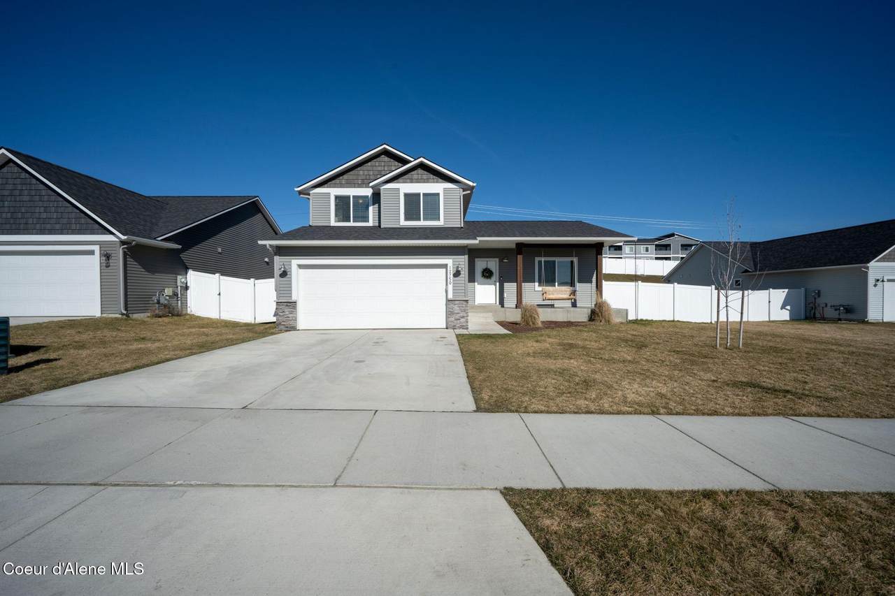 12750 Cavanaugh Dr - Photo 1