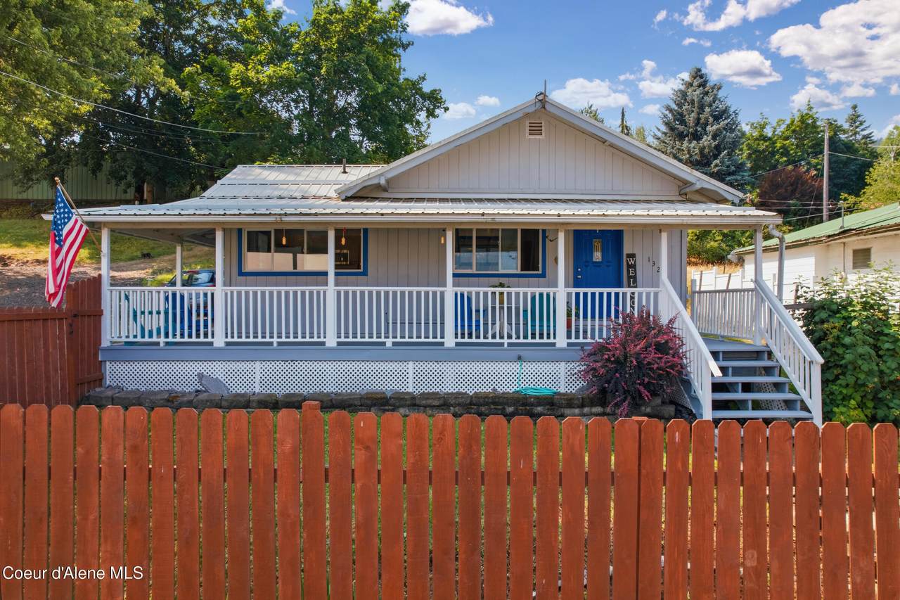 1321 Washington Ave - Photo 1