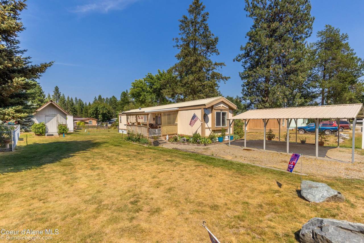 469010 Highway 95 - Photo 1