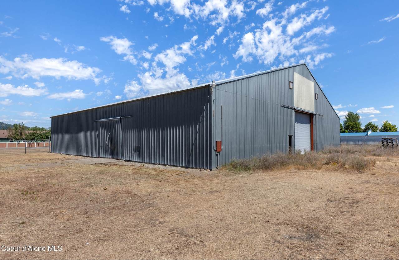 7836 Boekel Rd - Photo 1