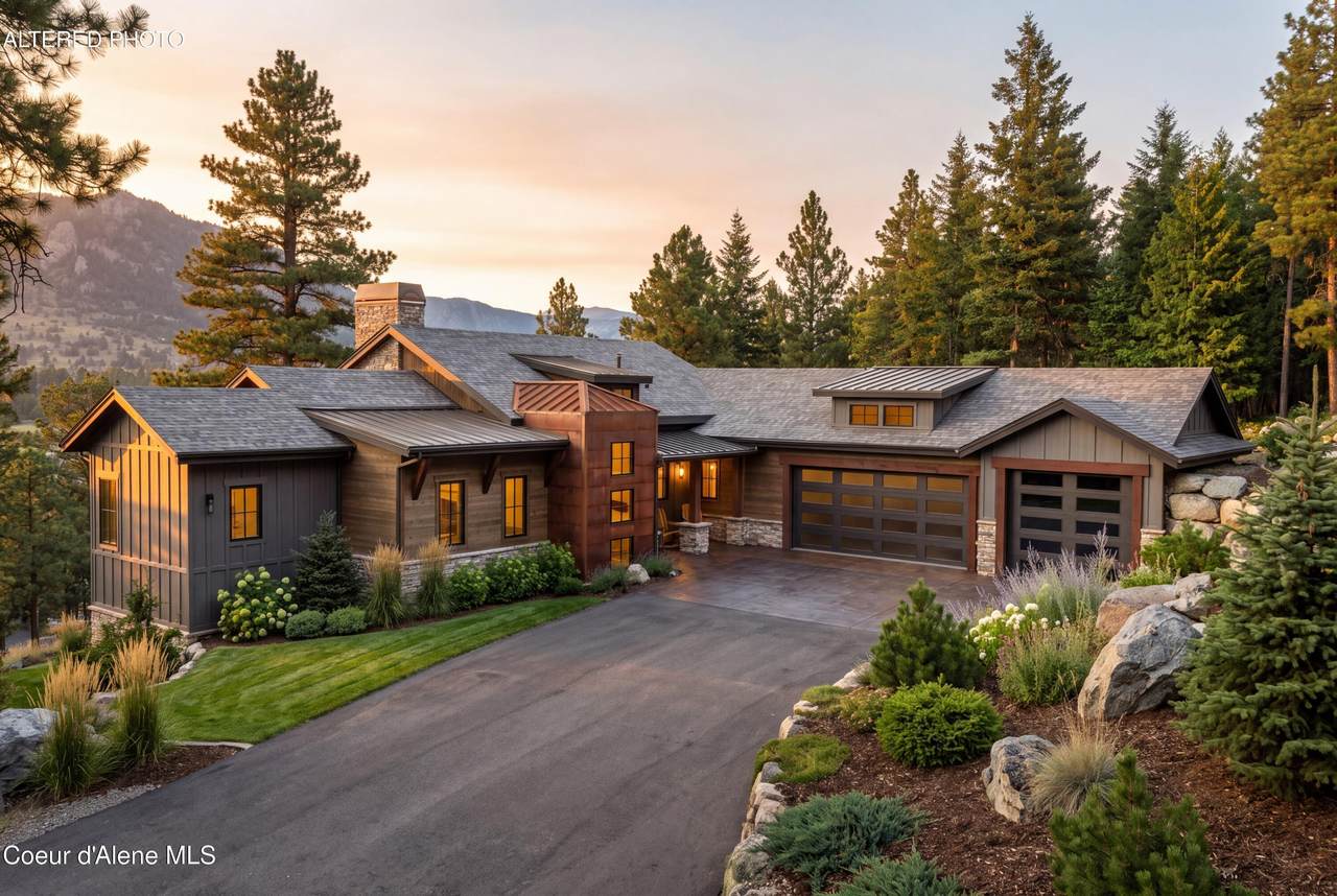 13 Timber Grove - Photo 1