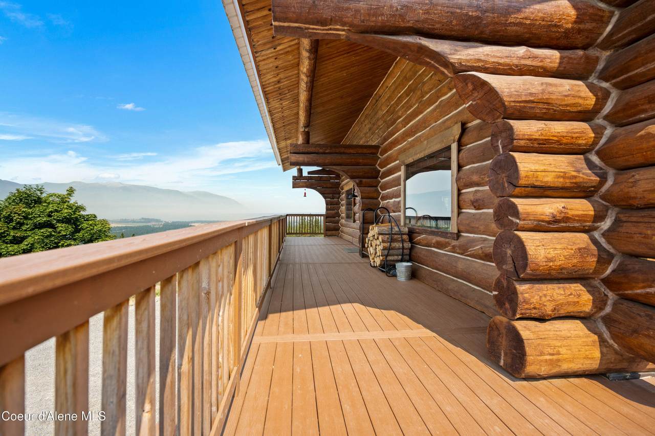 263 Birdpoint Rd - Photo 1