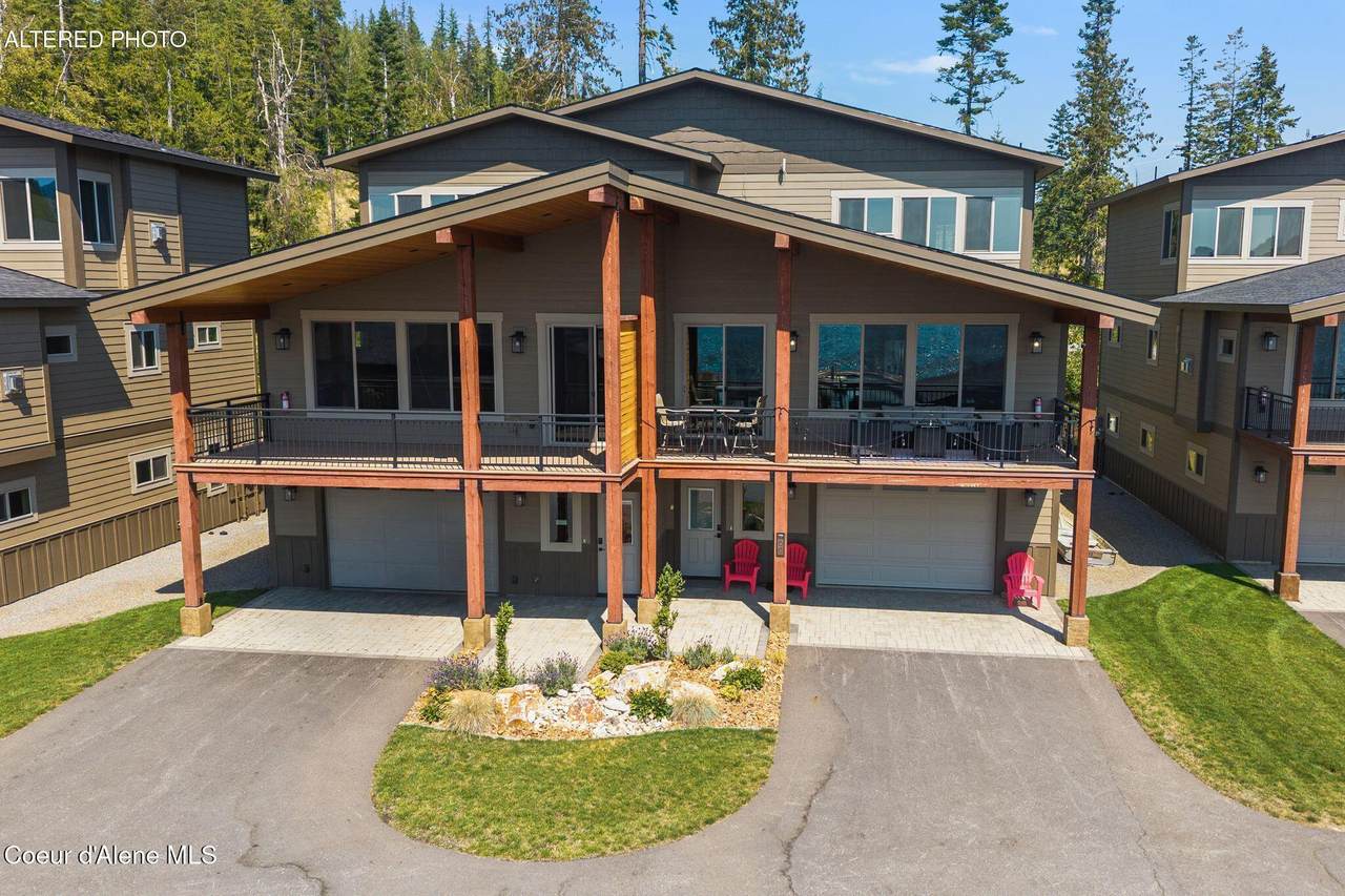 66 Palouse Dr - Photo 1
