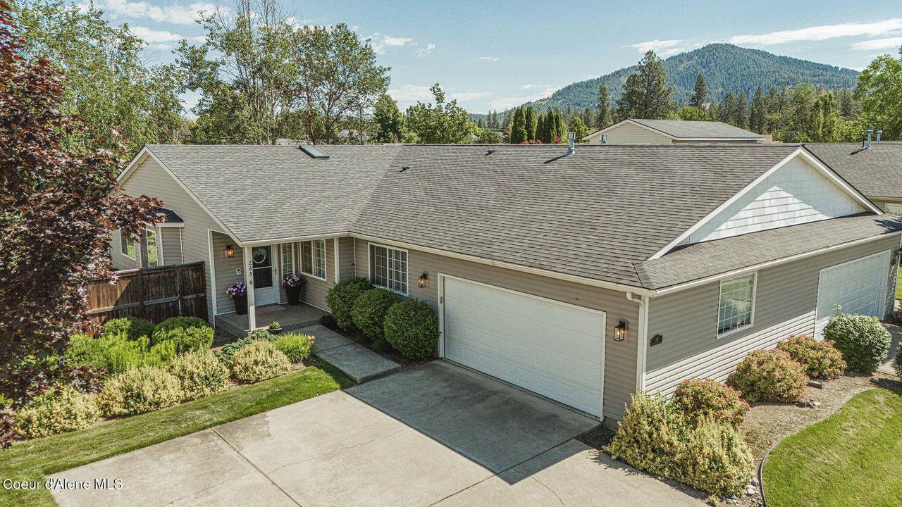 265 Jeffrey Pine Ln - Photo 1