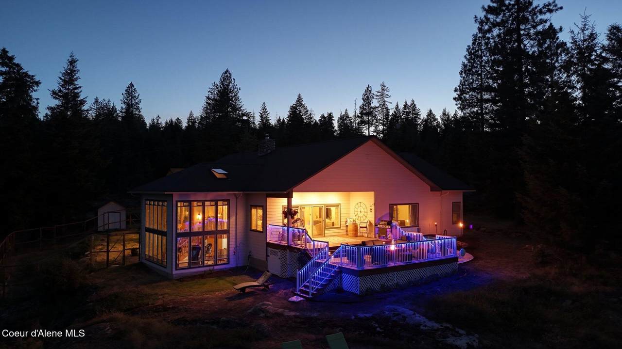 177 Rocky Ridge Rd - Photo 1