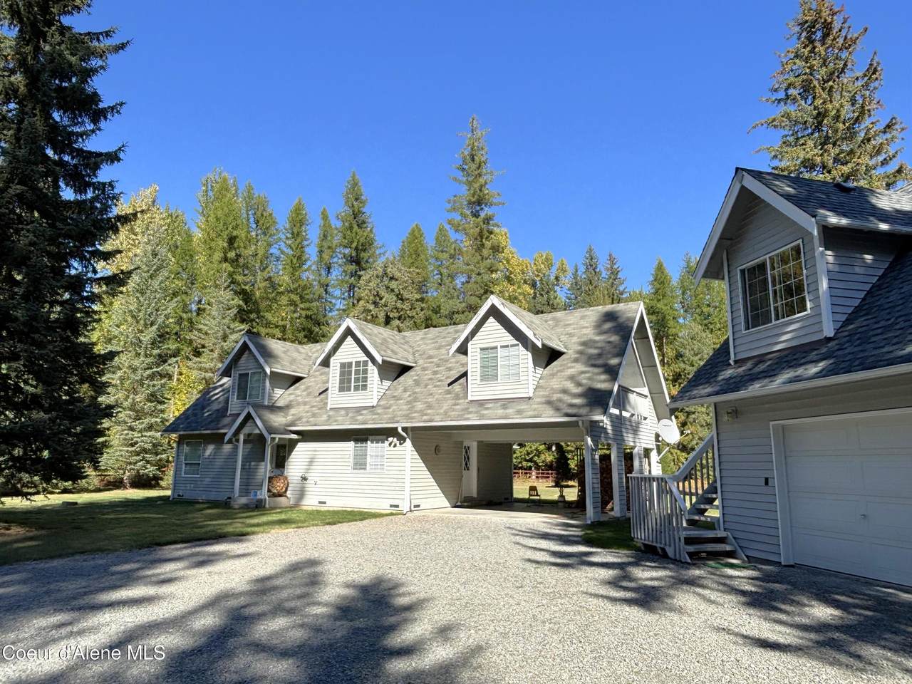 658 Beaver Creek Rd - Photo 1