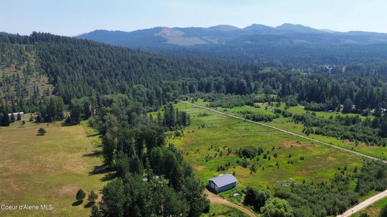 29 Red Alder Rd - Photo 1