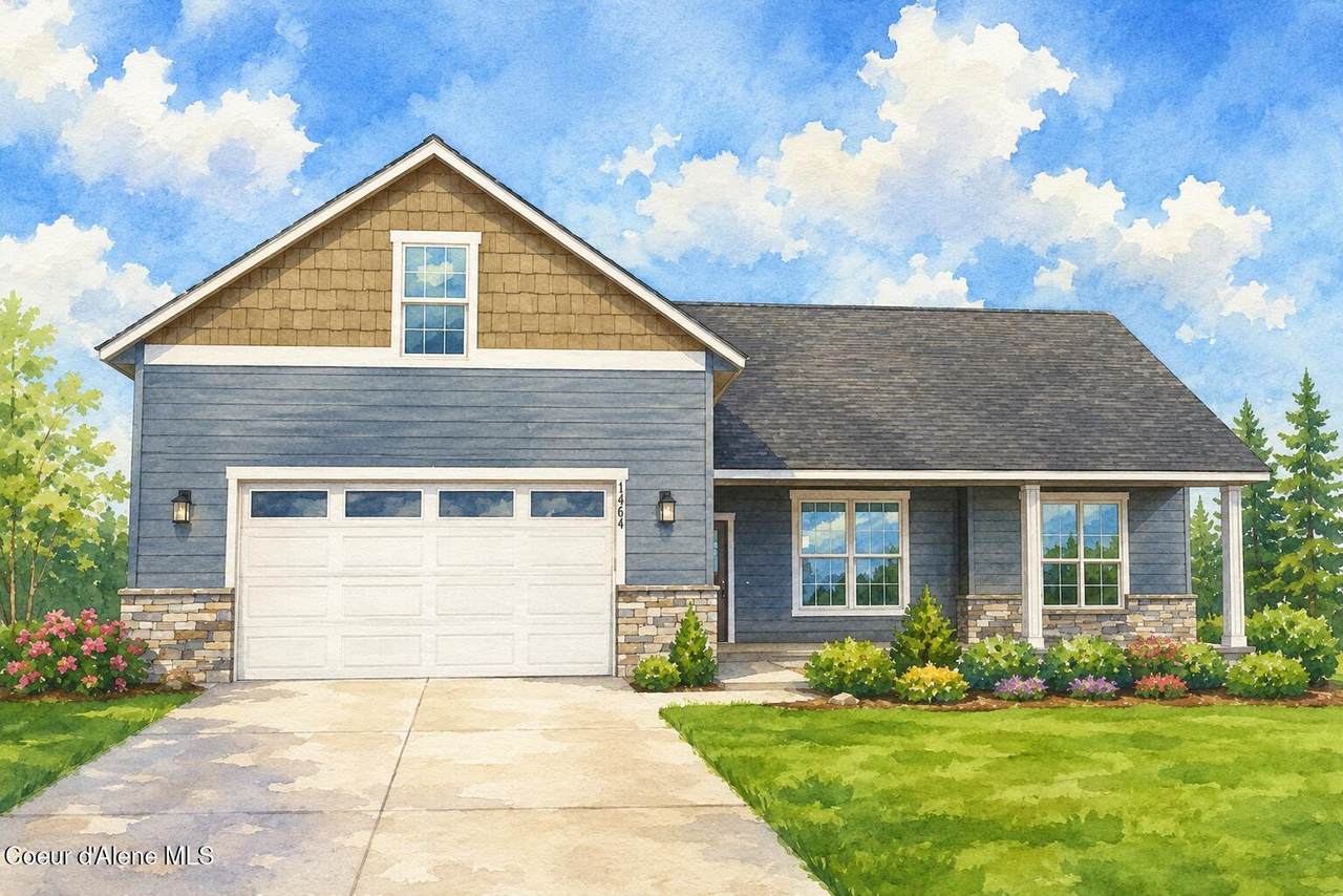 4500 Davin Dr - Photo 1