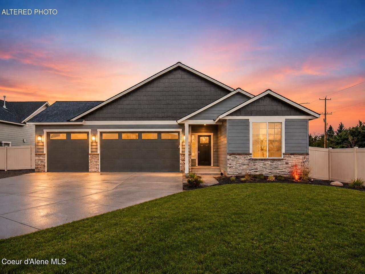 4478 Davin Dr - Photo 1