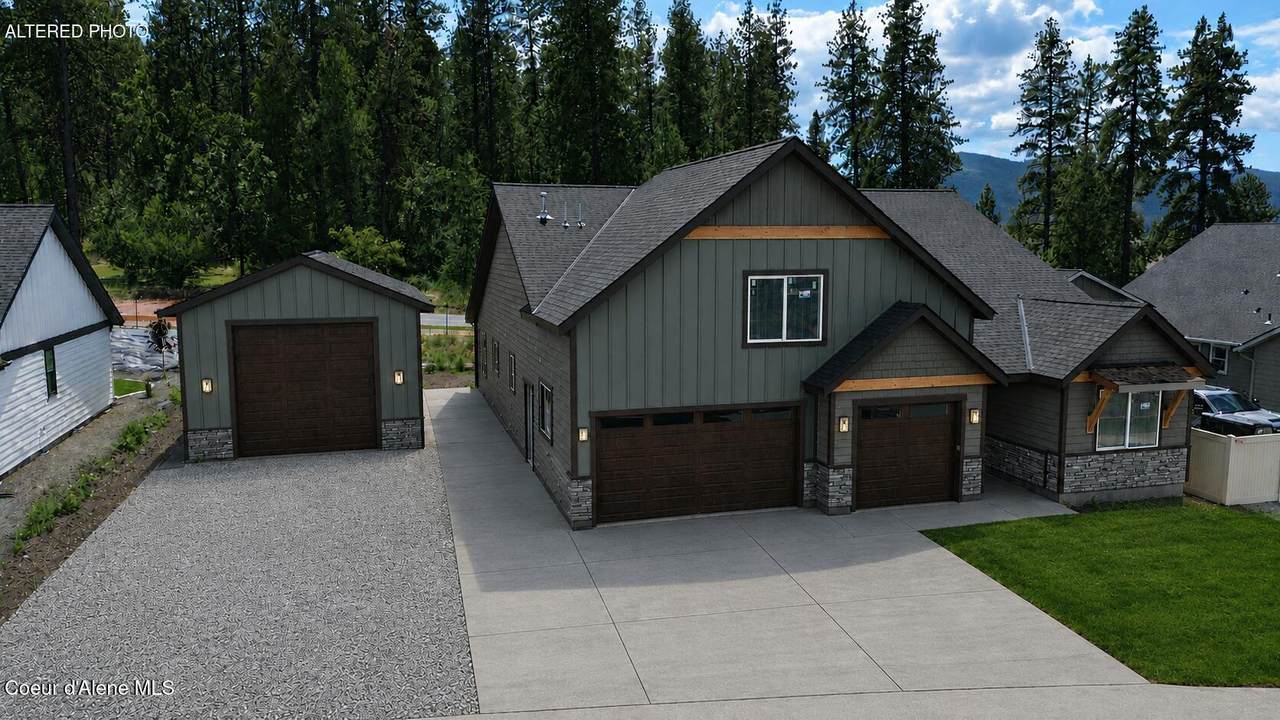 4476 Savea Ln - Photo 1