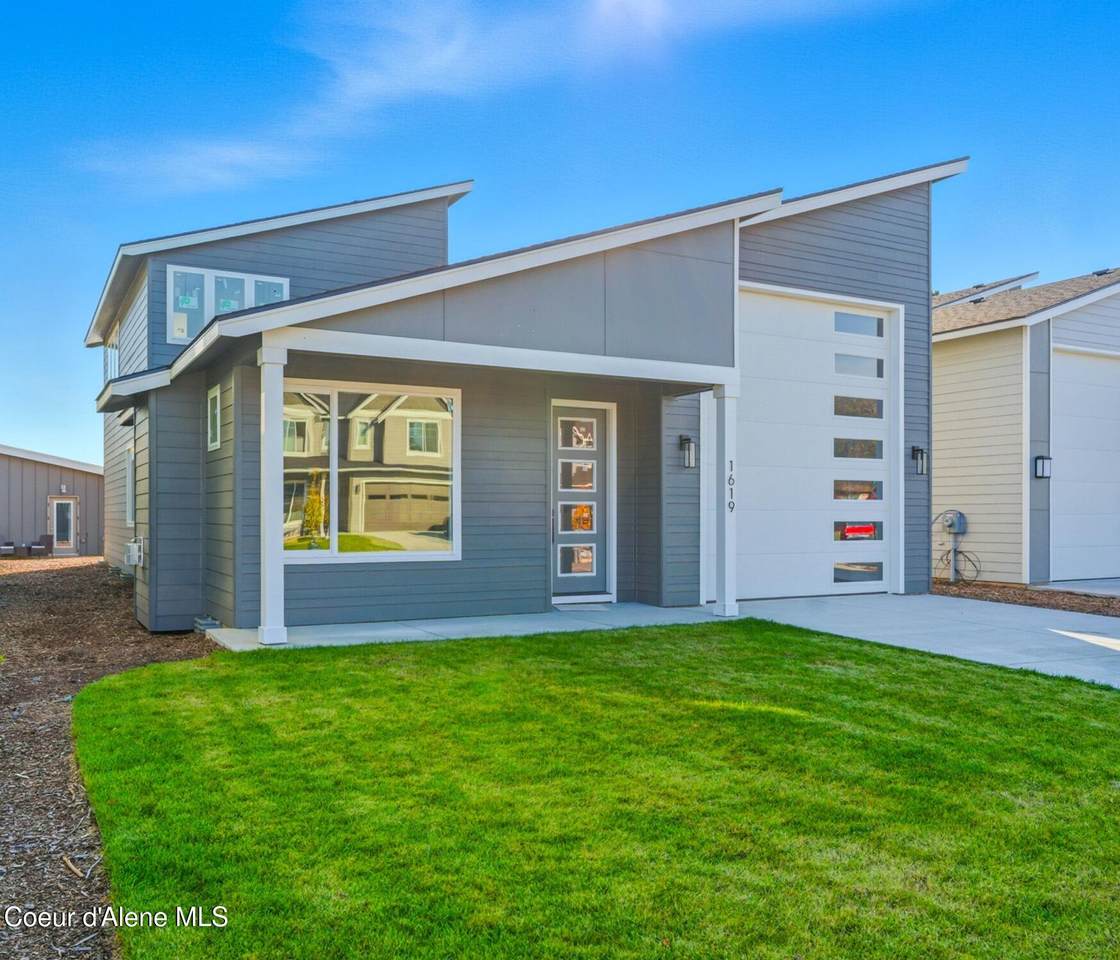 1619 Gondola Ct - Photo 1