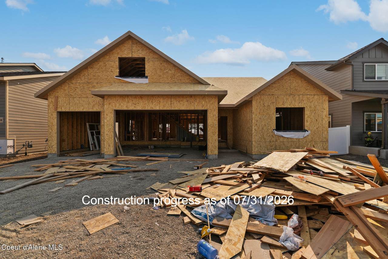 2710 Neptune St - Photo 1