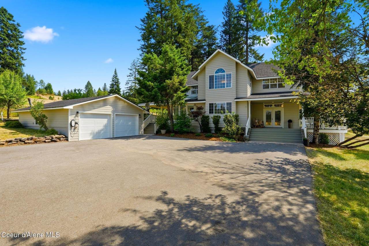 5033 Dodd Rd - Photo 1