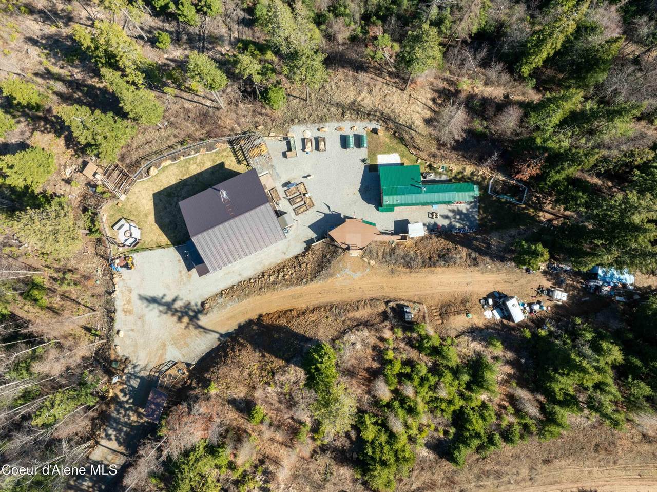 12251 Blessing Hill Rd - Photo 1