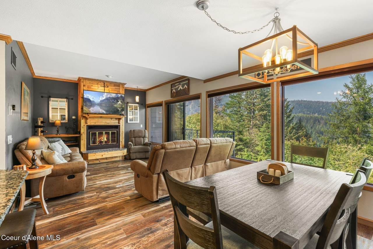 128 Blooming Flower Ct - Photo 1