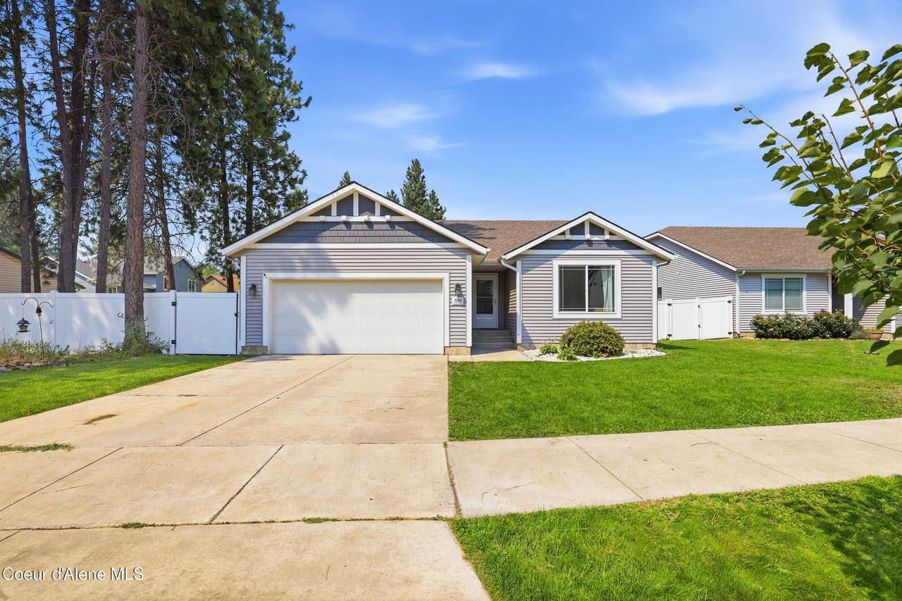 7189 Lakeland St - Photo 1