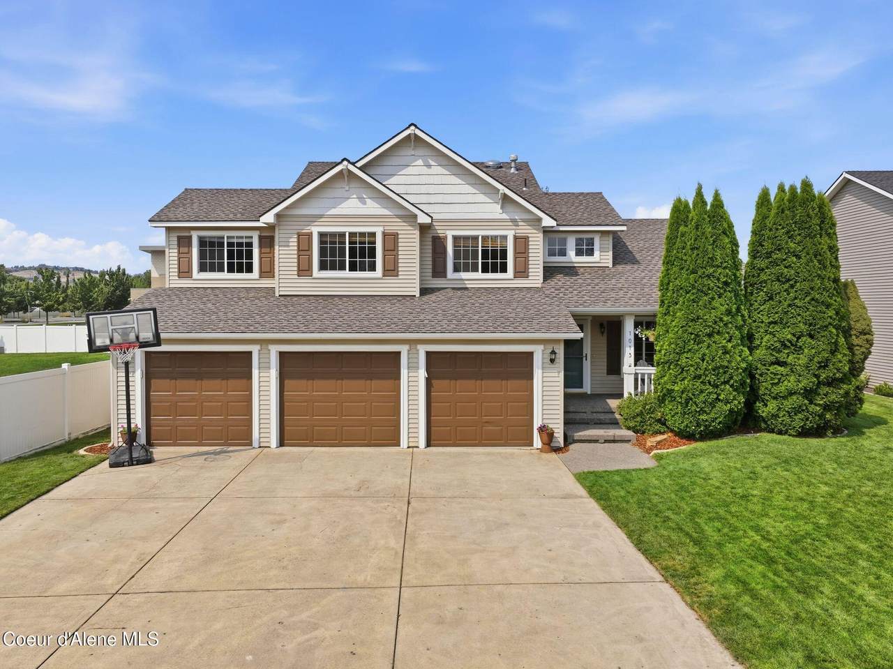 1013 Malvern Rd - Photo 1