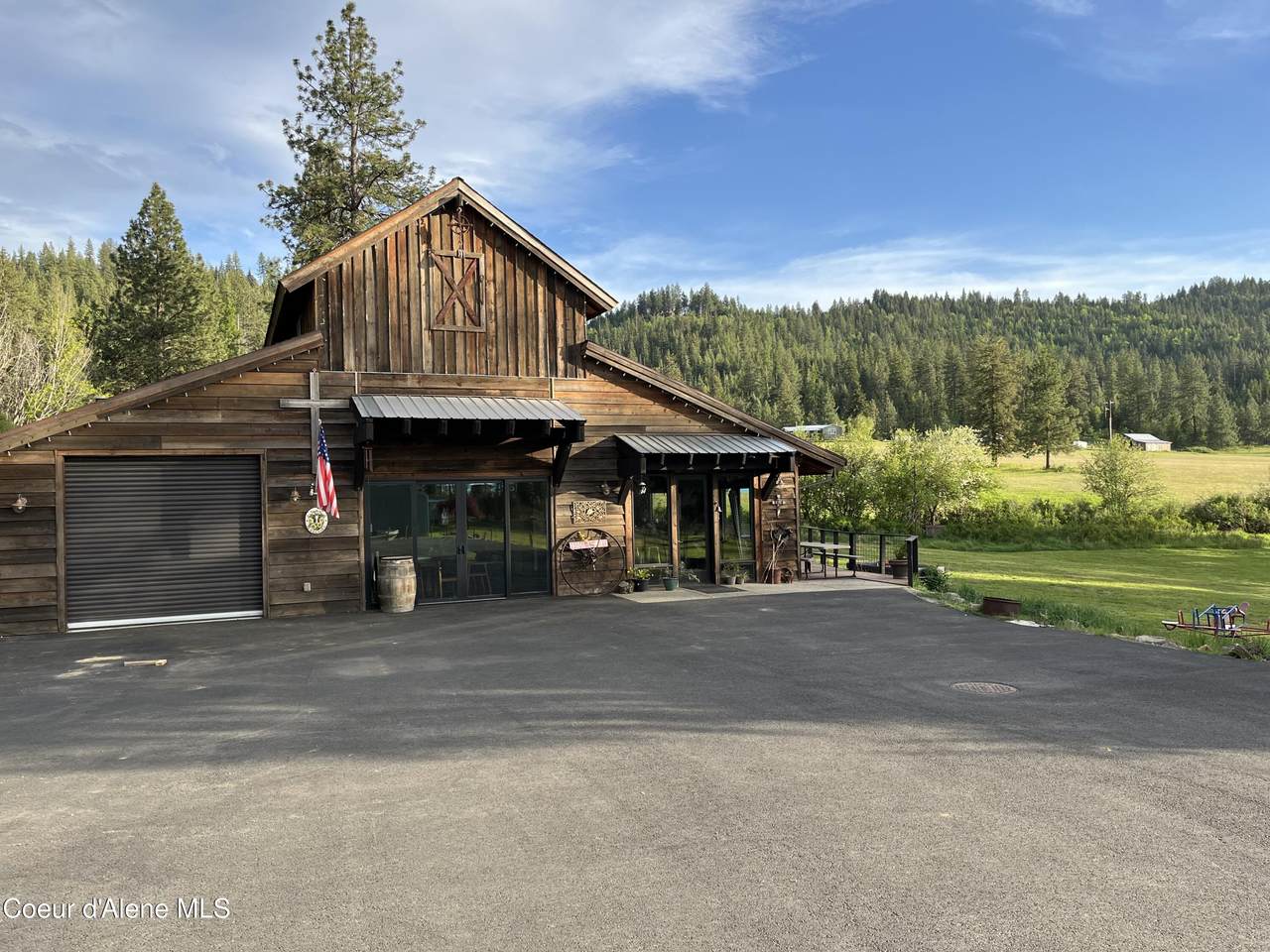 6500 Highland Dr - Photo 1