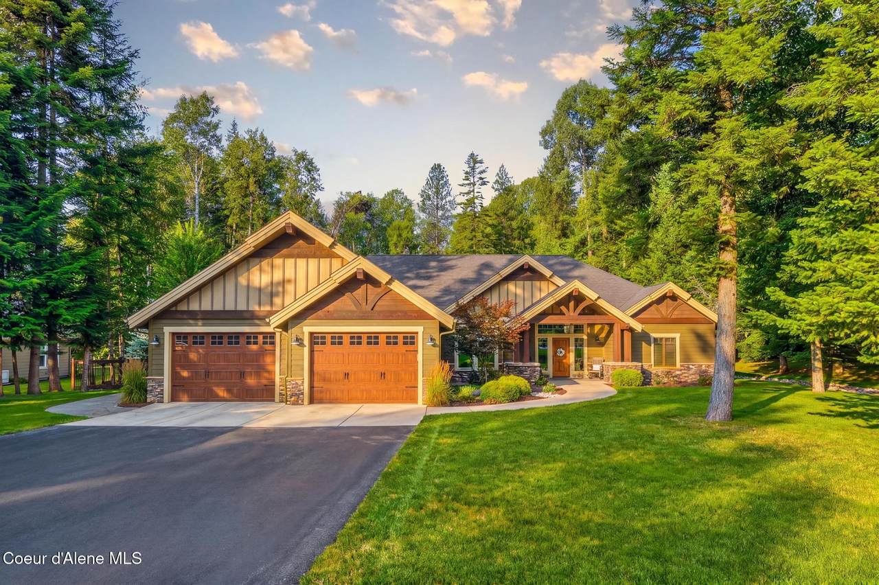 12435 Pebble Creek Dr - Photo 1