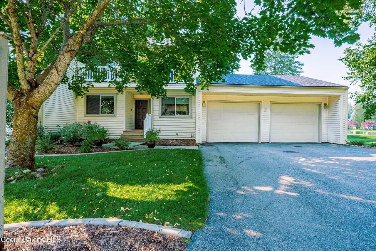 21392 Circle Rd - Photo 1
