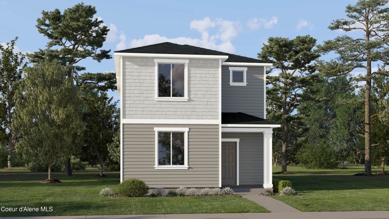 9012 Spokane St - Photo 1