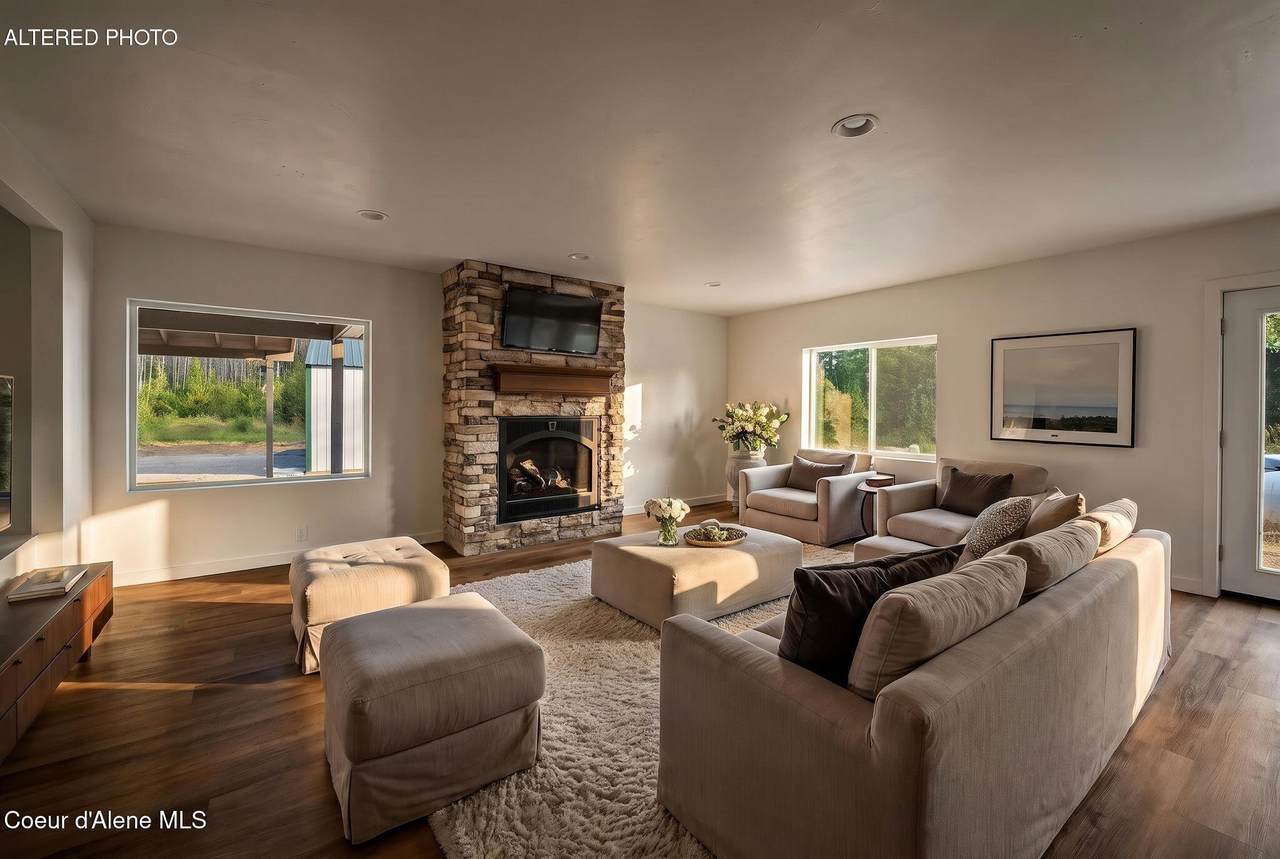 7011 Kelso Lake Rd - Photo 1