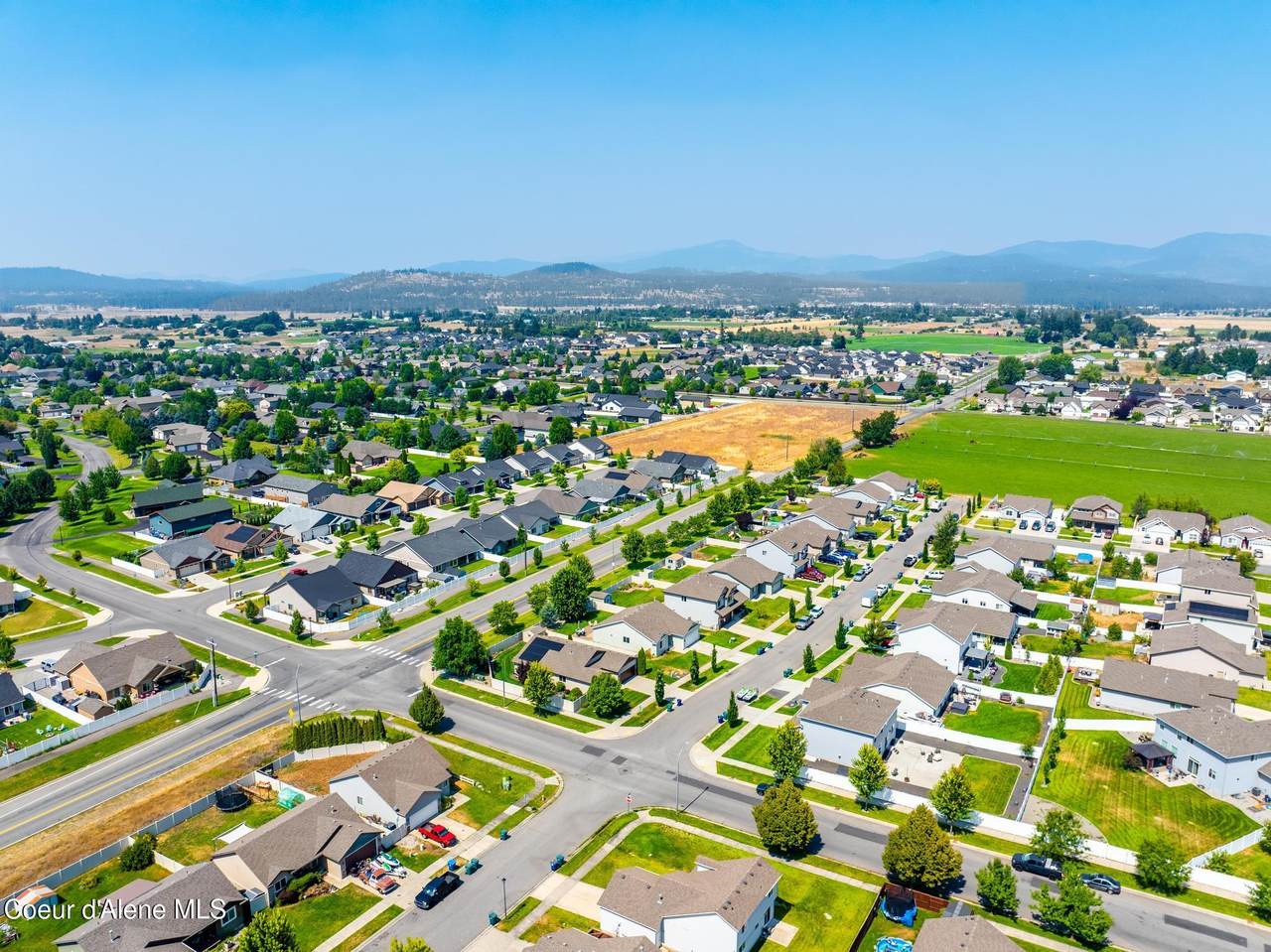 https://bt-photos.global.ssl.fastly.net/coeurdalene/1280_boomver_1_26-8110-2.jpg