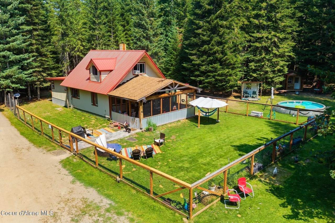 6328 River Road - Photo 1