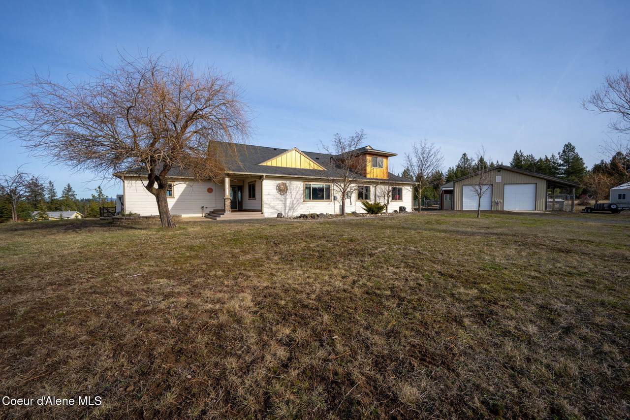 30716 Sunray Trl - Photo 1