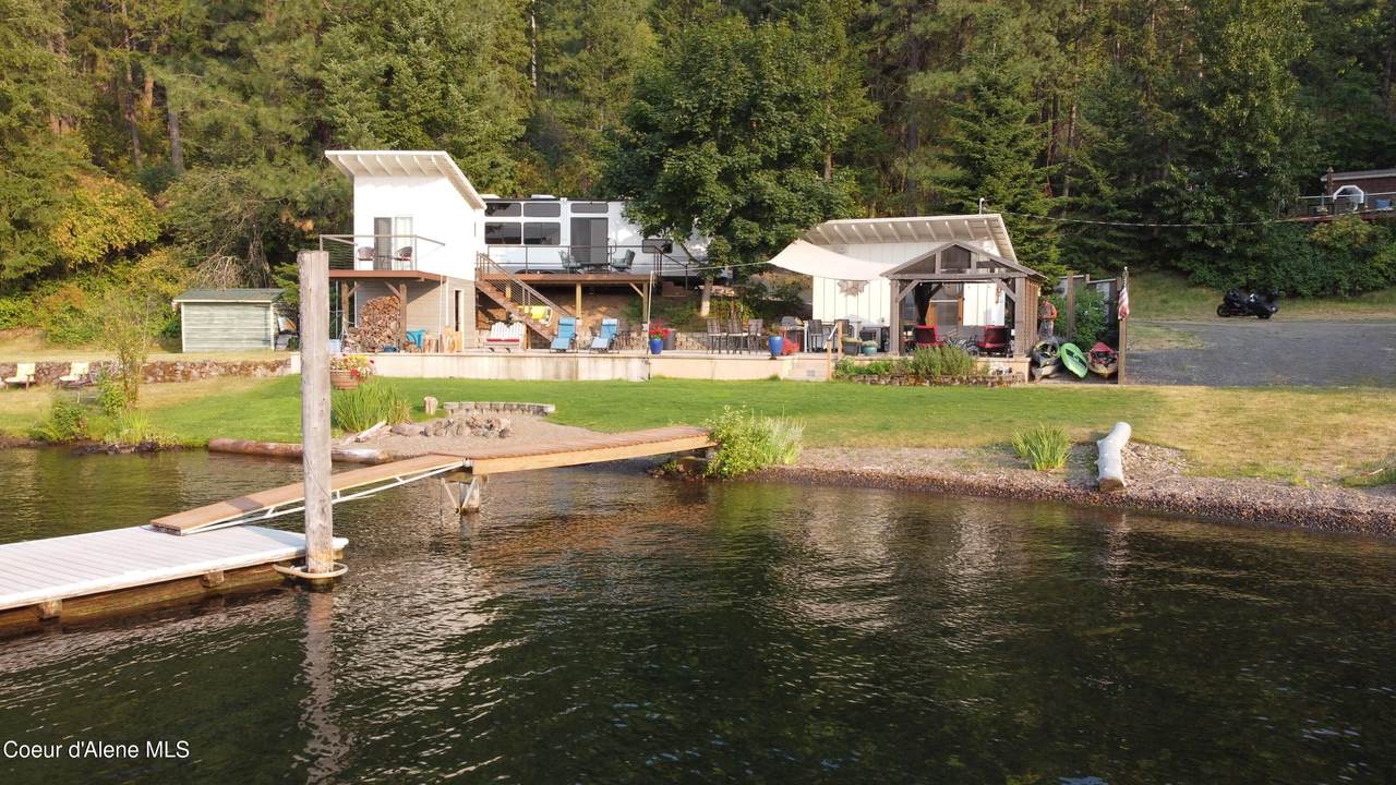 1141 Merganser Ln - Photo 1