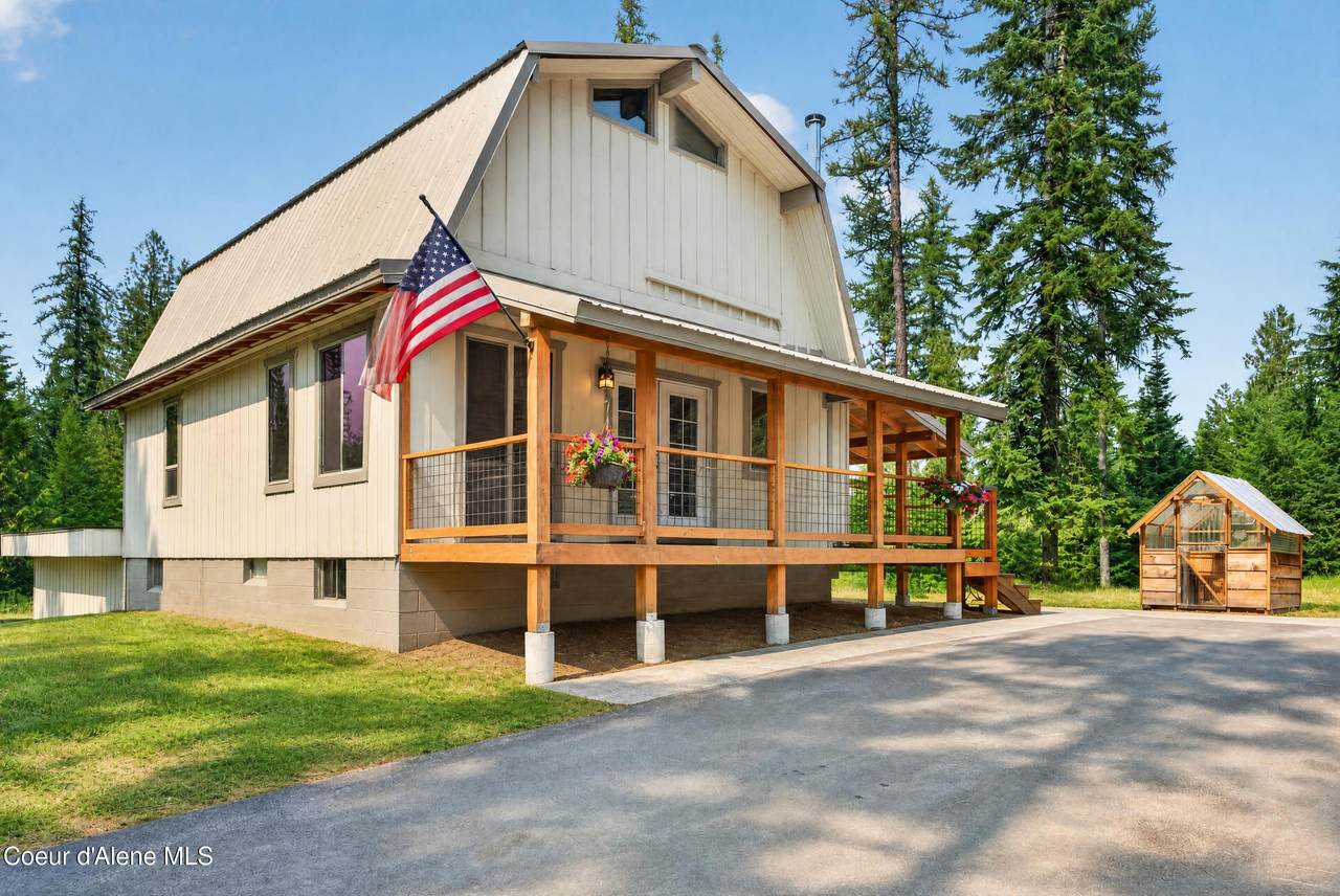 77091 Highway 3 - Photo 1