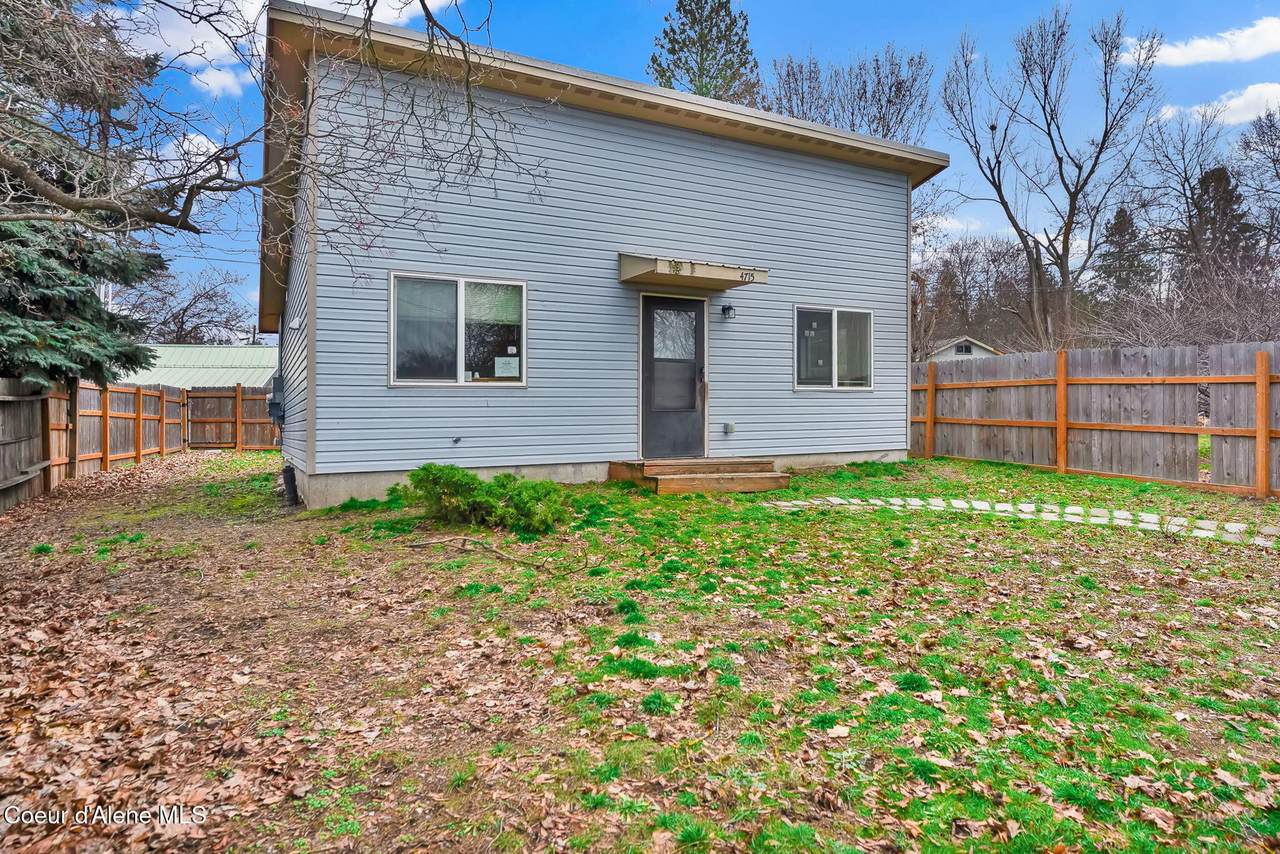 4715 Reeves St - Photo 1