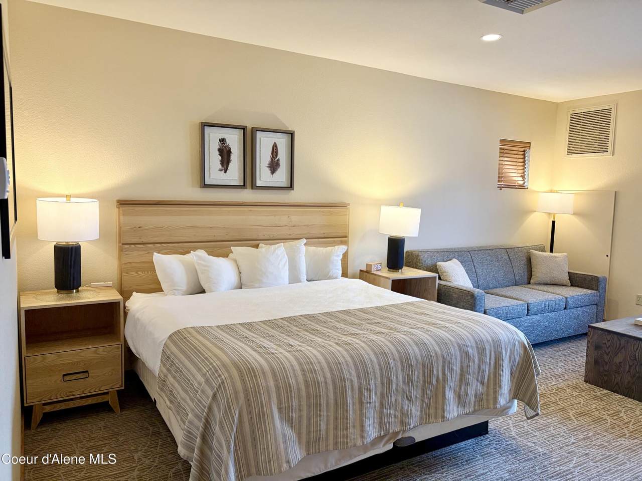 150 Morning Star Dr - Photo 1