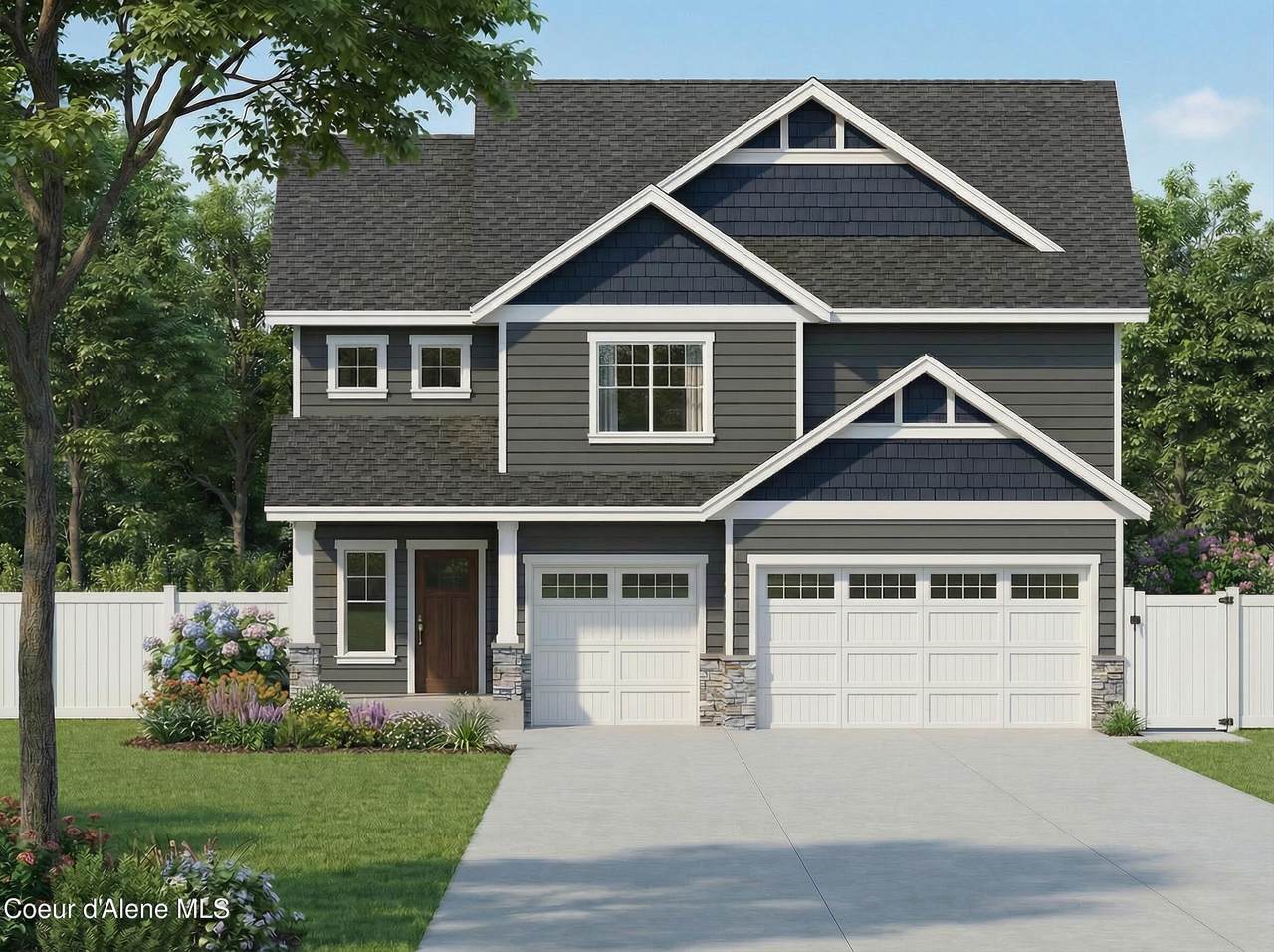 2613 Cinder Ave - Photo 1