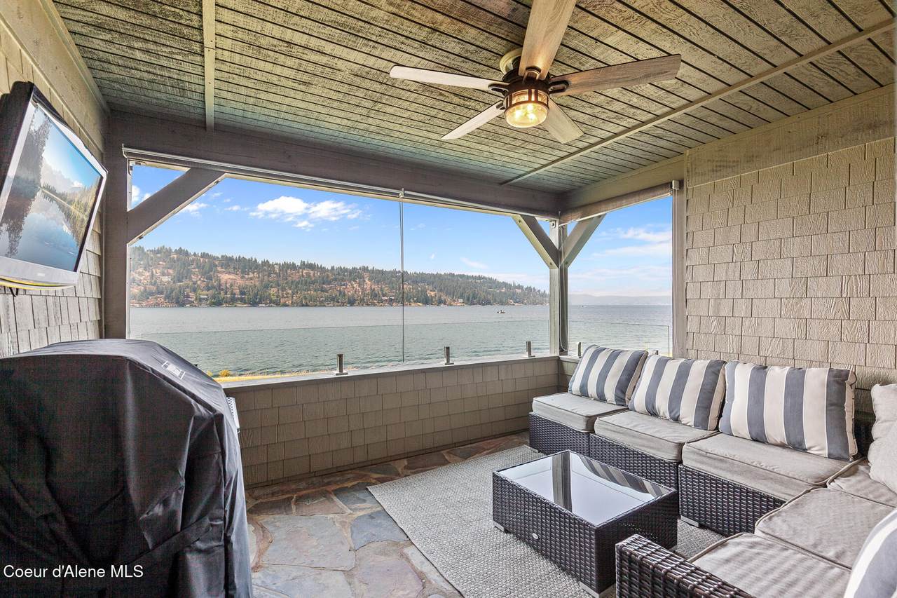 4549 Arrow Point Dr - Photo 1