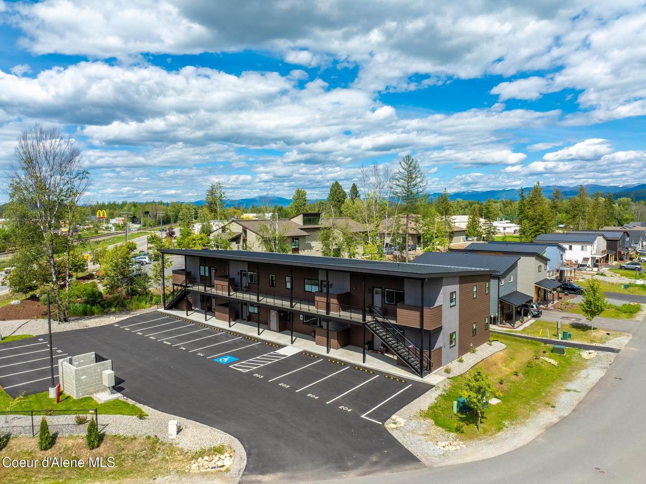 50 Carnelian Ave - Photo 1