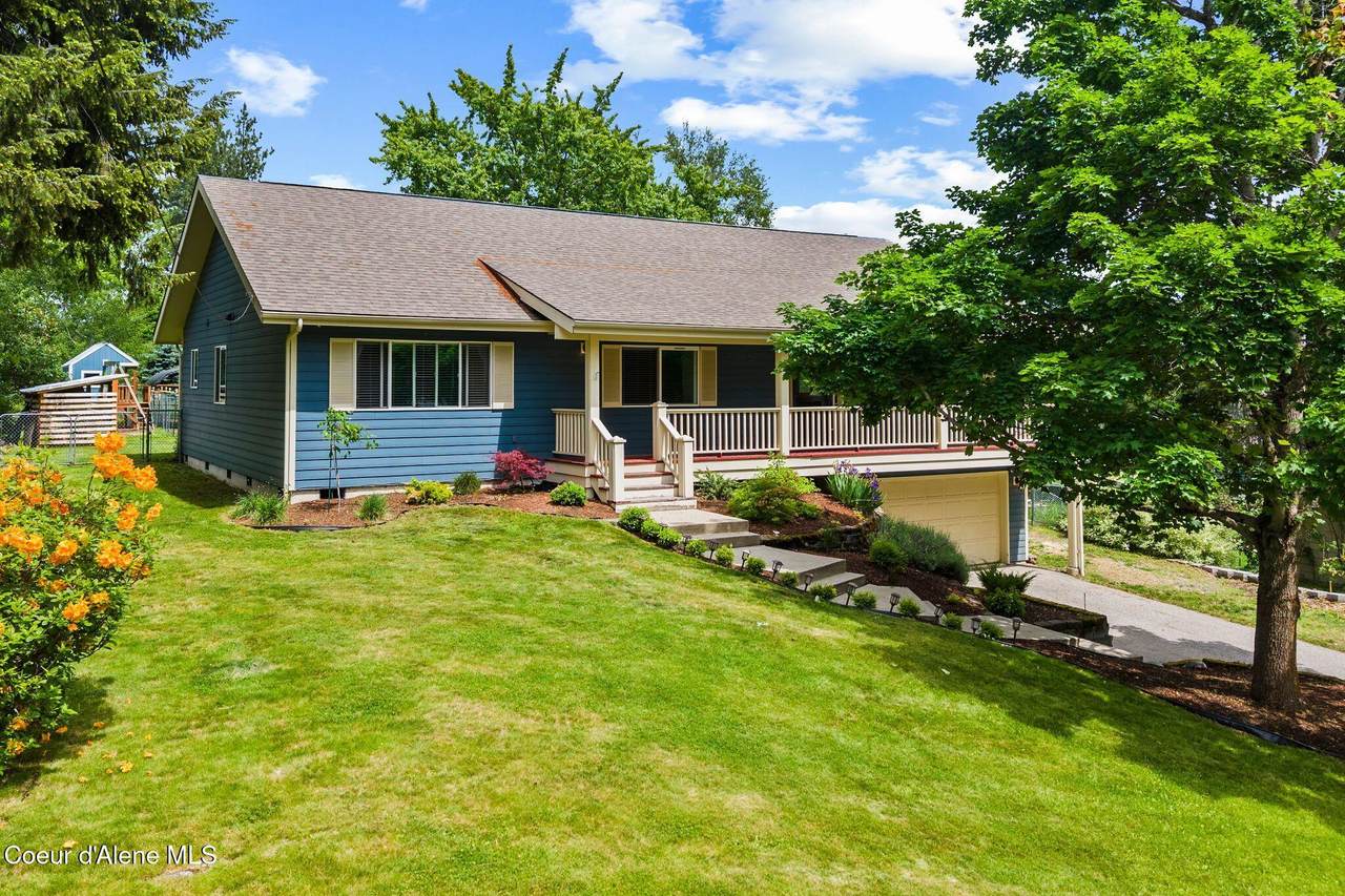 439 Vedelwood Dr - Photo 1