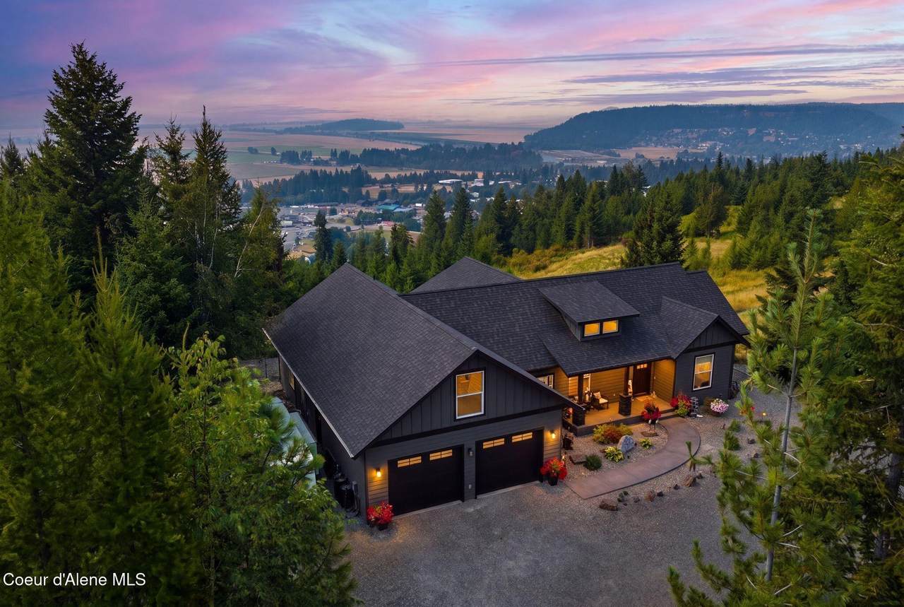 455 Scenic Dr - Photo 1