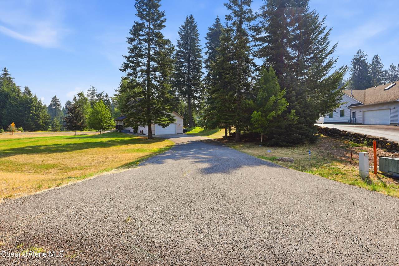 12439 Ninebark Rd - Photo 1