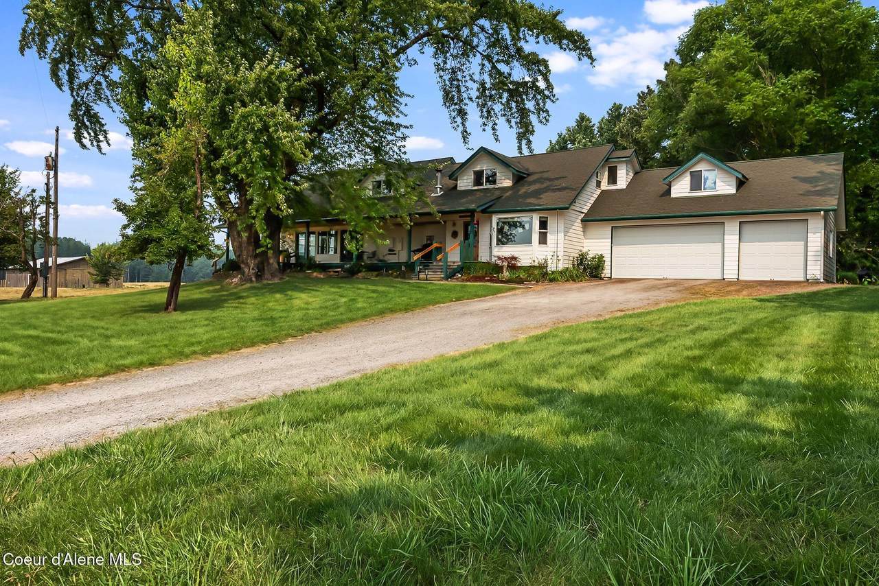 101 Farmer Dr - Photo 1