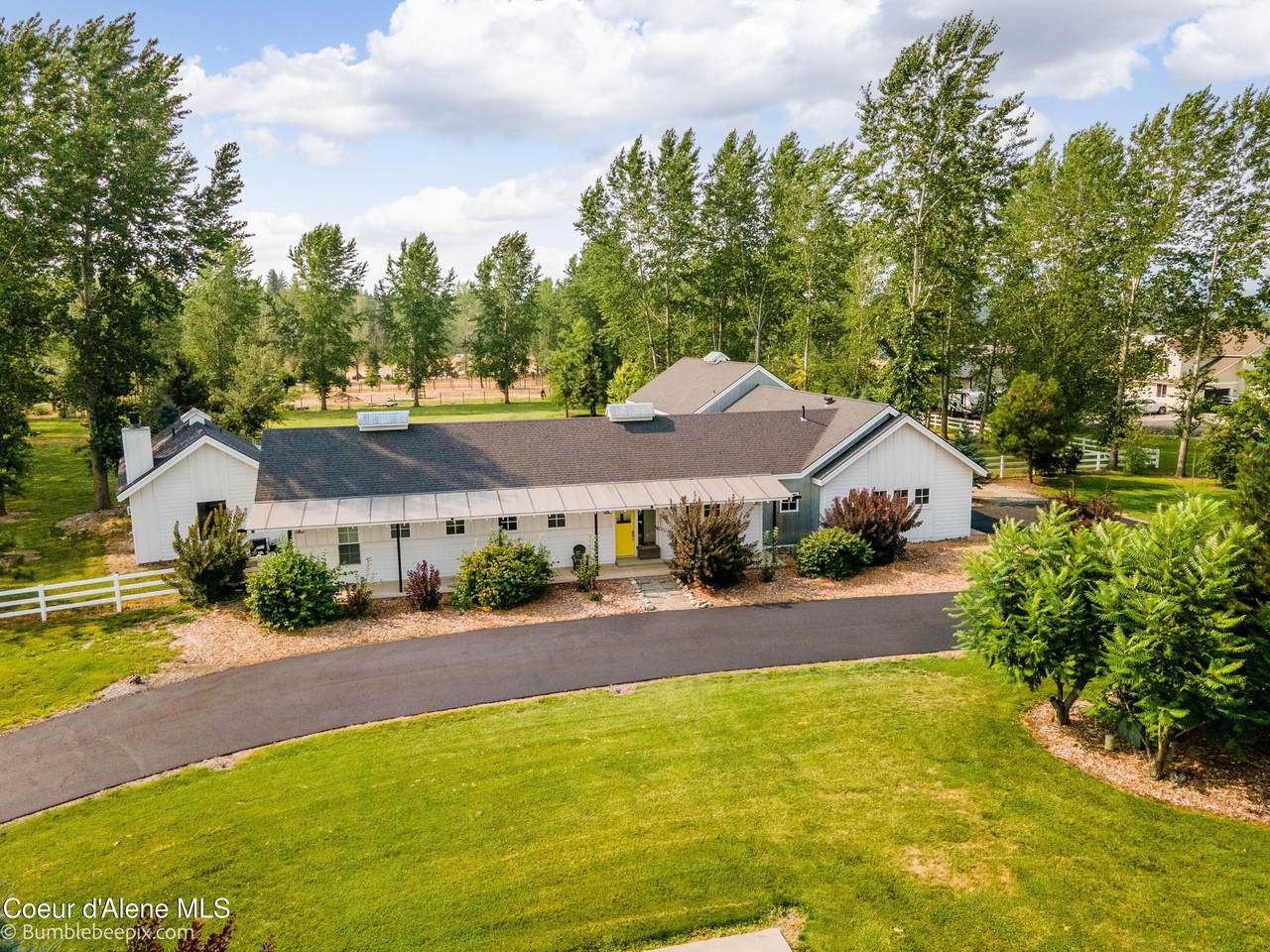 6571 Big Sky Dr - Photo 1